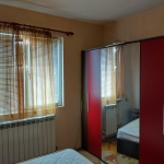 Тристаен апартамент в Силистра, Запад - 94 кв.м за 798 €/кв.м - Снимка #1