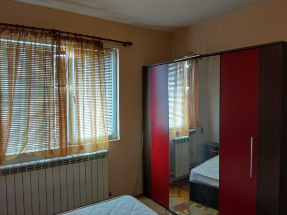 Тристаен апартамент в Силистра, Запад - 94 кв.м за 798 €/кв.м - Снимка #1