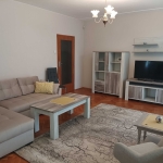 Дава се под наем Тристаен апартамент в София, Редута - 124 кв.м за 900 € - Снимка #1