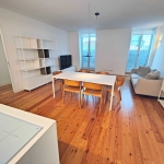 Двустаен апартамент в София, Център - 70 кв.м за 2786 €/кв.м - Снимка #1