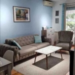 Двустаен апартамент в София, Център - 56 кв.м за 2768 €/кв.м - Снимка #1