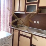 Дава се под наем Едностаен апартамент в Варна, Общината - 16 кв.м за 270 € - Снимка #1