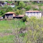 Къща в с. Давидково, Област Смолян - 2400 кв.м за 13 €/кв.м - Снимка #1
