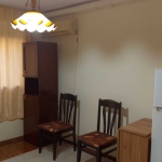 Дава се под наем Едностаен апартамент в Варна, Център - 36 кв.м за 360 € - Снимка #1