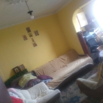 Дава се под наем  в София, Модерно предградие - 18 кв.м за 200 € - Снимка #1