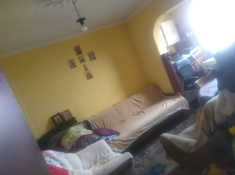 Дава се под наем  в София, Модерно предградие - 18 кв.м за 200 € - Снимка #1