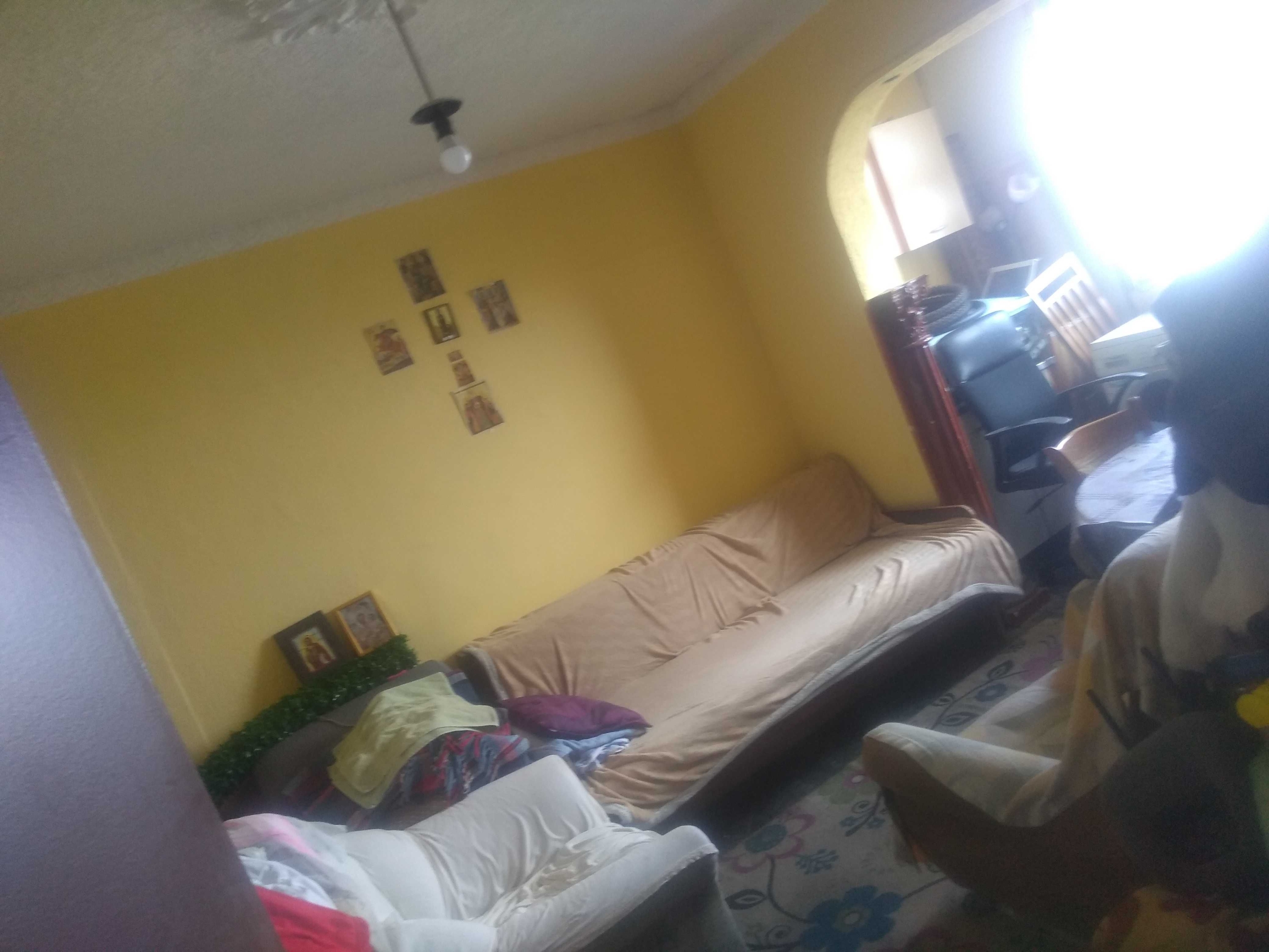 Дава се под наем  в София, Модерно предградие - 18 кв.м за 200 € - Снимка #1