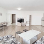 Дава се под наем Тристаен апартамент в Бургас, Лазур - 90 кв.м за 650 € - Снимка #1