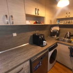 Тристаен апартамент в Стара Загора, Център - 61 кв.м за 1263 €/кв.м - Снимка #1