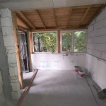 Двустаен апартамент в Стара Загора, Център - 57 кв.м за 1562 €/кв.м - Снимка #1