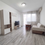 Дава се под наем Тристаен апартамент в Бургас, Център - 95 кв.м за 460 € - Снимка #1