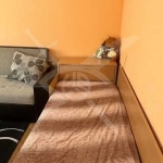 Дава се под наем Едностаен апартамент в Варна, Общината - 20 кв.м за 180 € - Снимка #1