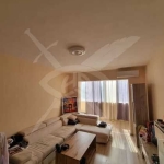 Дава се под наем Тристаен апартамент в Варна, Базар Левски - 75 кв.м за 600 € - Снимка #1