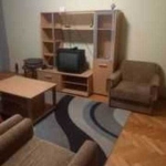 Дава се под наем Тристаен апартамент в София, Банишора - 80 кв.м за 620 € - Снимка #1