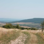 Парцел в с. Генерал Кантарджиево, Област Варна - 10118 кв.м за 10 €/кв.м - Снимка #1