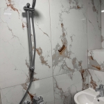 Едностаен апартамент в Стамболийски - 49 кв.м за 1582 €/кв.м - Снимка #1