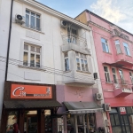 Четиристаен апартамент в Варна, Център - 128 кв.м за 2579 €/кв.м - Снимка #1