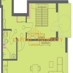 Двустаен апартамент в Варна, Център - 78 кв.м за 2385 €/кв.м - Снимка #1