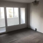 Двустаен апартамент в София, Дружба 1 - 46 кв.м за 3957 €/кв.м - Снимка #1