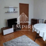 Дава се под наем Двустаен апартамент в София, Надежда 4 - 62 кв.м за 470 € - Снимка #1
