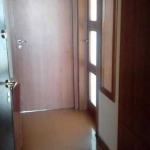 Двустаен апартамент в София, Сухата река - 60 кв.м за 1667 €/кв.м - Снимка #1