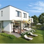Къща в Варна, м-т Траката - 304 кв.м за 1053 €/кв.м - Снимка #1