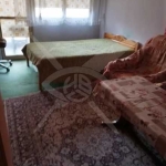 Дава се под наем Едностаен апартамент в Стара Загора, Казански - 40 кв.м за 220 € - Снимка #1