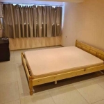 Дава се под наем Едностаен апартамент в София, Толстой - 55 кв.м за 395 € - Снимка #1