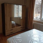 Дава се под наем Двустаен апартамент в София, Яворов - 50 кв.м за 570 € - Снимка #1