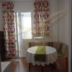 Дава се под наем Двустаен апартамент в Варна, Младост 2 - 45 кв.м за 400 € - Снимка #1
