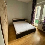 Дава се под наем Двустаен апартамент в София, Център - 65 кв.м за 580 € - Снимка #1