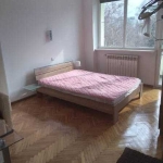 Дава се под наем Едностаен апартамент в София, Славия - 50 кв.м за 420 € - Снимка #1