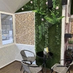 Заведение в с. Йоаким Груево, Област Пловдив - 25 кв.м за 1240 €/кв.м - Снимка #1