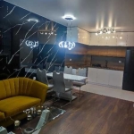 Дава се под наем Двустаен апартамент в Пловдив, Тракия - 73 кв.м за 400 € - Снимка #1