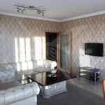 Двустаен апартамент в София, Хладилника - 93 кв.м за 1506 €/кв.м - Снимка #1