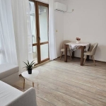 Двустаен апартамент в с. Равда, Област Бургас - 48 кв.м за 1605 €/кв.м - Снимка #1