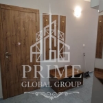Двустаен апартамент в к.к. Слънчев бряг - 62 кв.м за 1371 €/кв.м - Снимка #1