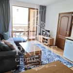 Двустаен апартамент в к.к. Слънчев бряг - 68 кв.м за 1000 €/кв.м - Снимка #1