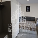 Едностаен апартамент в с. Равда, Област Бургас - 35 кв.м за 1800 €/кв.м - Снимка #1