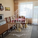 Тристаен апартамент в к.к. Слънчев бряг - 89 кв.м за 1102 €/кв.м - Снимка #1