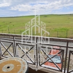 Тристаен апартамент в с. Тънково, Област Бургас - 67 кв.м за 956 €/кв.м - Снимка #1