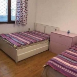 Дава се под наем Тристаен апартамент в София, Оборище - 86 кв.м за 720 € - Снимка #1