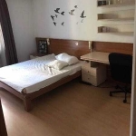 Дава се под наем Тристаен апартамент в София, Център - 110 кв.м за 769 € - Снимка #1