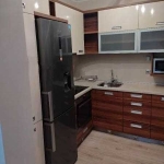 Дава се под наем Двустаен апартамент в София, Триъгълника - 75 кв.м за 535 € - Снимка #1