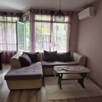 Дава се под наем Двустаен апартамент в Пловдив, Каменица 1 - 60 кв.м за 150 € - Снимка #1