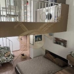 Дава се под наем Двустаен апартамент в Варна, Център - 42 кв.м за 550 € - Снимка #1