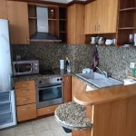 Дава се под наем Тристаен апартамент в Варна, ХЕИ - 90 кв.м за 500 € - Снимка #1