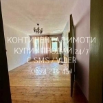 Многостаен апартамент в Пловдив, Център - 135 кв.м за 1689 €/кв.м - Снимка #1