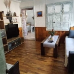 Къща в с. Каравелово, Област Пловдив - 124 кв.м за 557 €/кв.м - Снимка #1