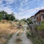 Парцел в с. Вратица, Област Бургас - 800 кв.м за 44 €/кв.м - Снимка #1